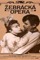 دانلود زیرنویس فیلم Opera1991