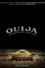 دانلود زیرنویس فیلم Ouija 2014
