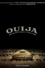 دانلود زیرنویس فیلم Ouija 2014