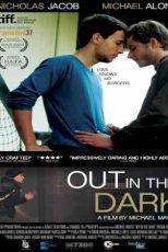 دانلود زیرنویس فیلم Out in the Dark 2012