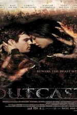 دانلود زیرنویس فیلم Outcast 2010