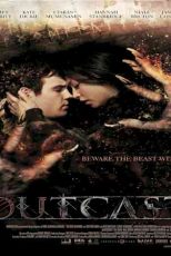 دانلود زیرنویس فیلم Outcast 2010