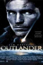 دانلود زیرنویس فیلم Outlander 2008