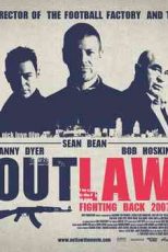 دانلود زیرنویس فیلم Outlaw 2007