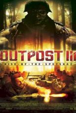 دانلود زیرنویس فیلم Outpost: Rise of the Spetsnaz 2013