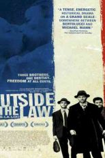 دانلود زیرنویس فیلم Outside the Law 2010