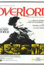 دانلود زیرنویس فیلم Overlord 1975