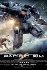 دانلود زیرنویس فیلم Pacific Rim 2013