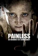 دانلود زیرنویس فیلم Painless 2012