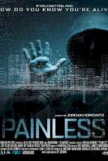 دانلود زیرنویس فیلم Painless 2017