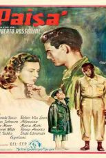 دانلود زیرنویس فیلم Paisan 1946