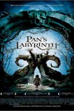 دانلود زیرنویس فیلم Pans Labyrinth 2006