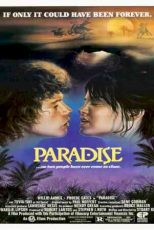 دانلود زیرنویس فیلم Paradise 1982
