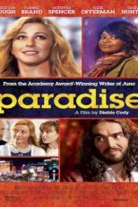 دانلود زیرنویس فیلم Paradise 2013