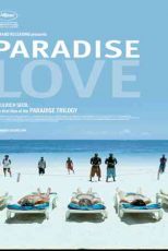 دانلود زیرنویس فیلم Paradise: Love 2012
