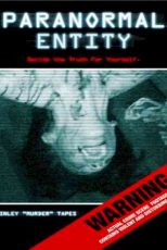 دانلود زیرنویس فیلم Paranormal Entity 2009