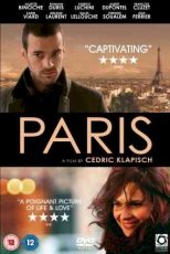 دانلود زیرنویس فیلم Paris 2008