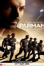 دانلود زیرنویس فیلم Parmanu: The Story of Pokhran 2018