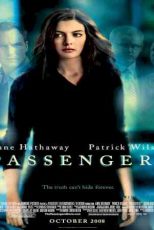 دانلود زیرنویس فیلم Passengers 2008