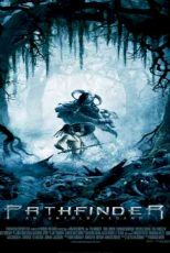 دانلود زیرنویس فیلم Pathfinder 2007