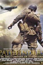 دانلود زیرنویس فیلم Pathfinders: In the Company of Strangers 2011