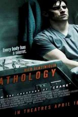 دانلود زیرنویس فیلم Pathology 2008