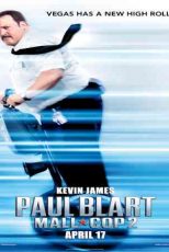 دانلود زیرنویس فیلم Paul Blart: Mall Cop 2 2015