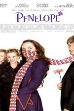 دانلود زیرنویس فیلم Penelope 2007