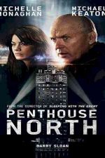 دانلود زیرنویس فیلم Penthouse North 2013