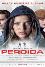 دانلود زیرنویس فیلم Perdida 2018