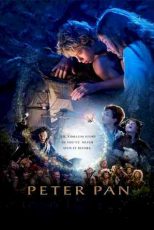 دانلود زیرنویس فیلم Peter Pan 2003
