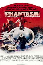 دانلود زیرنویس فیلم Phantasm 1979