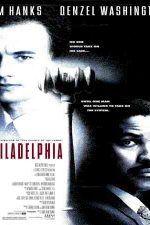 دانلود زیرنویس فیلم Philadelphia 1993