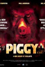 دانلود زیرنویس فیلم Piggy 2012
