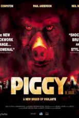 دانلود زیرنویس فیلم Piggy 2012