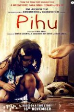 دانلود زیرنویس فیلم Pihu 2017