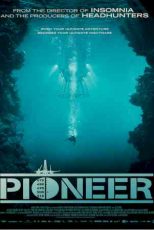 دانلود زیرنویس فیلم Pioneer 2013