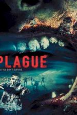 دانلود زیرنویس فیلم Plague 2015