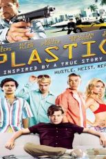 دانلود زیرنویس فیلم Plastic 2014