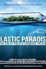 دانلود زیرنویس فیلم Plastic Paradise: The Great Pacific Garbage Patch 2013