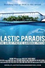 دانلود زیرنویس فیلم Plastic Paradise: The Great Pacific Garbage Patch 2013