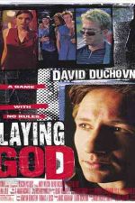 دانلود زیرنویس فیلم Playing God 1997
