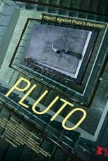 دانلود زیرنویس فیلم Pluto 2012