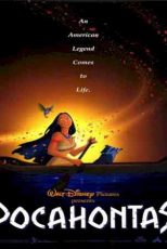 دانلود زیرنویس فیلم Pocahontas 1995