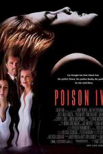 دانلود زیرنویس فیلم Poison Ivy 1992