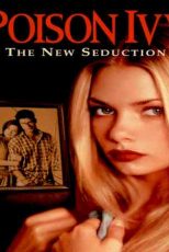 دانلود زیرنویس فیلم Poison Ivy: The New Seduction 1997