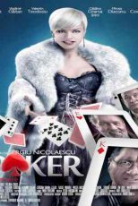 دانلود زیرنویس فیلم Poker 2010