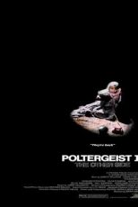 دانلود زیرنویس فیلم Poltergeist II: The Other Side 1986