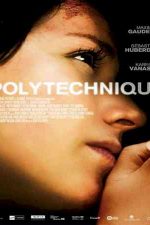 دانلود زیرنویس فیلم Polytechnique 2009