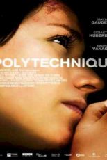 دانلود زیرنویس فیلم Polytechnique 2009